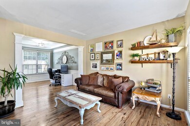 35 E Darby Cir, Dover, DE 19904 - photo 4