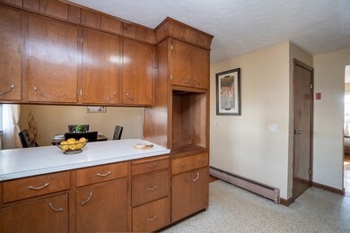 393 State St, Ludlow, MA 01056 - photo 7