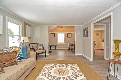 15 Berkshire Rd, Nashua, NH 03064 - photo 5