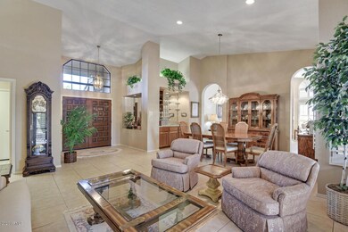 6-Formal Living Dining