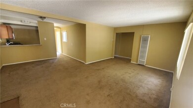 4726 Saturn St, Los Angeles, CA 90019 - photo 4