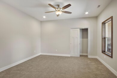 259 E 600 N, Parowan, UT 84761 - photo 6
