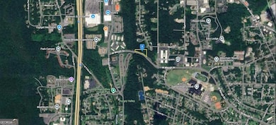 1530 W Waugh St, Dalton, GA 30720 - photo 3