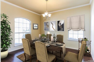 10806 Marot Field unit 1, Helotes, TX 78023 - photo 3