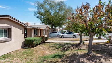14217 N El Mirage Rd unit 7, El Mirage, AZ 85335 - photo 3