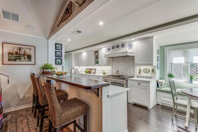 6221 Chesley Ln, Dallas, TX 75214 - photo 7