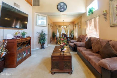 111 N Soho Place, Chandler, AZ 85225 - photo 7