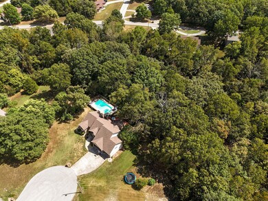 2378 Kissee Dr-4