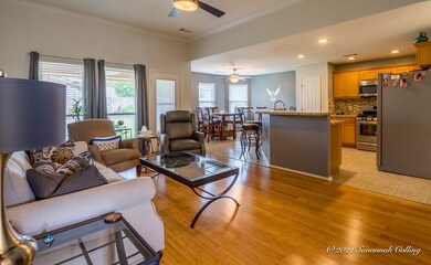 8801 Vassar, Odessa, TX 79765 - photo 2