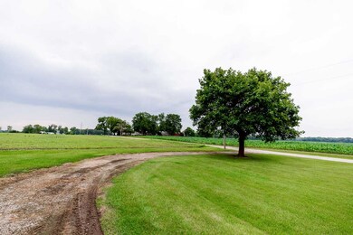 9680 S 400 E-92, Roanoke, IN 46783 - photo 7