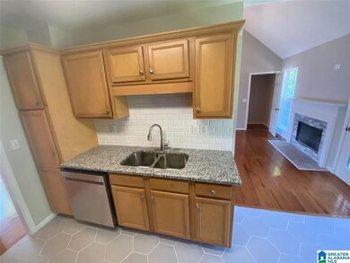 4957 Vernon St, Birmingham, AL 35235 - photo 4