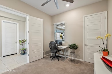 07-Office_Bedroom