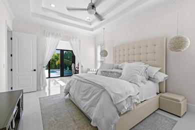 1389 SW Bayshore Blvd, Port Saint Lucie, FL 34983 - photo 7