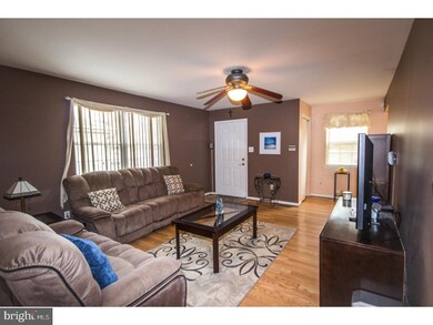 748 Woodland Ave, Westville, NJ 08093 - photo 3