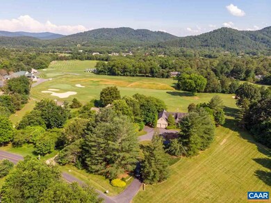 1228 Stoney Creek W unit 12, Nellysford, VA 22958 - photo 2