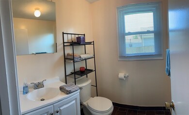 120 Lewin St unit 42, Fall River, MA 02720 - photo 4