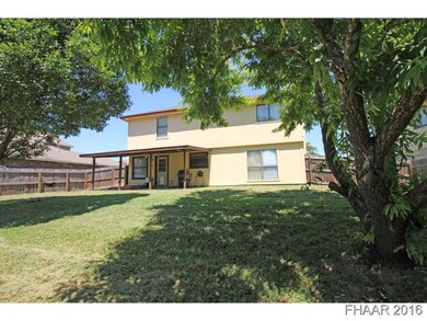 905 Judy Ln, Copperas Cove, TX 76522 - photo 4