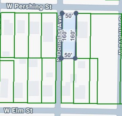 736 W Pershing St, Springfield, MO 65806 - photo 7