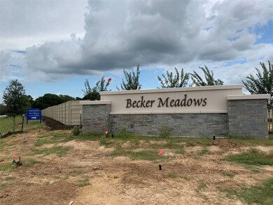 18454 Running Shadow Ct, Hockley, TX 77447 - photo 4