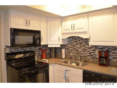 unlisted-address, Lima, OH 45805 - photo 7