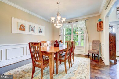 1911 Kathleens Way, Prince Frederick, MD 20678 - photo 4