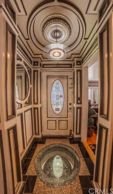 9211 Rose St, Bellflower, CA 90706 - photo 2