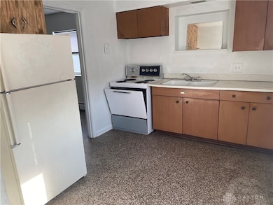 42 S Main St, Miamisburg, OH 45342 - photo 4