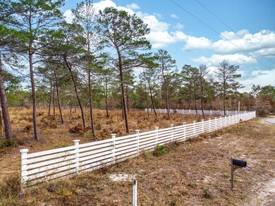 Lot 42 White Oaks Lane-13