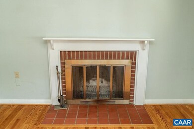 117 N Baker St, Charlottesville, VA 22903 - photo 6