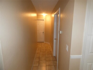 2318 Flamingo Lakes Dr, Kissimmee, FL 34743 - photo 6