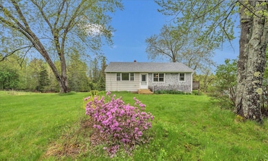 626 Main Road Eddington