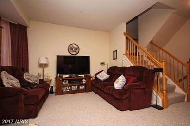 5706 Goldfinch Ct, Ellicott City, MD 21043 - photo 7