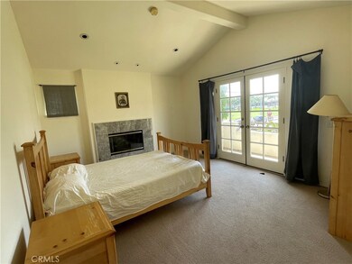 2401 Rockefeller Ln, Redondo Beach, CA 90278 - photo 7