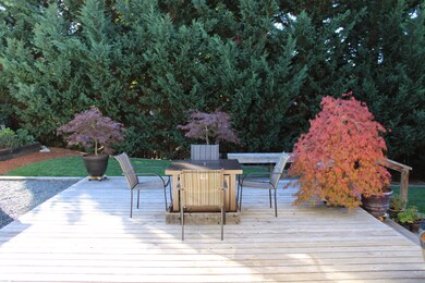 209 Kroner Dr, Grants Pass, OR 97527 - photo 7