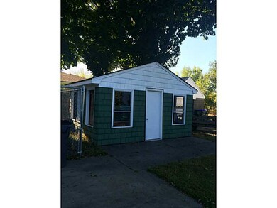 162 Eliza St, Providence, RI 02909 - photo 5