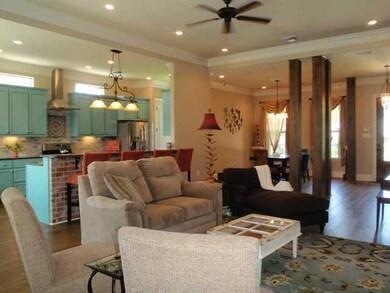 Living Room.