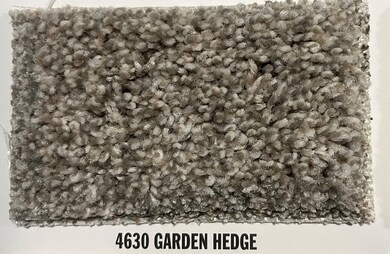 3512 W 4835 S, Roy, UT 84067 - photo 4