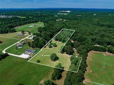 0 W Wheeler Rd, Fayetteville, AR 72704 - photo 4