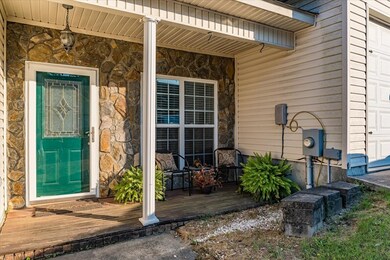 2106 Reserve Ln, Augusta, GA 30907 - photo 3