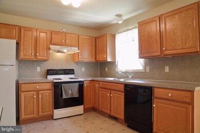 4184 Green Park Dr, Mount Joy, PA 17552 - photo 6