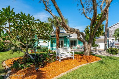 4-web-or-mls-DSC05207