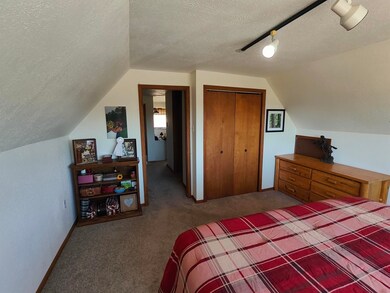 15314 Red Mountain Ln, Collbran, CO 81624 - photo 6