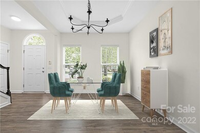 932 Kite Dr, Fort Mill, SC 29715 - photo 5