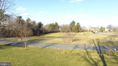 3500 Queen Mary Dr, Olney, MD 20832 - photo 6