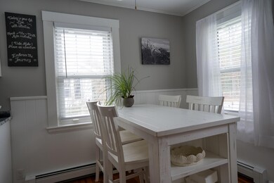 64 Camp Opechee Rd, Centerville, MA 02632 - photo 4