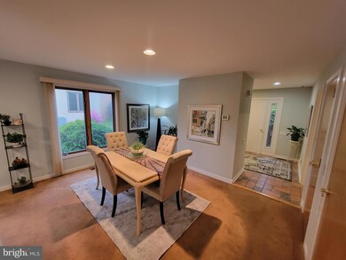 10 Bowie Dr, Wilmington, DE 19808 - photo 3