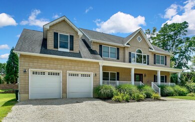 304 Old Bridge Rd, Brielle, NJ 08730 - photo 4