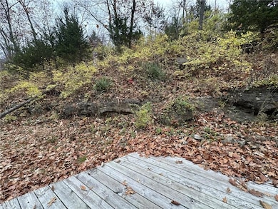 625 Benton Ave, Excelsior Springs, MO 64024 - photo 3