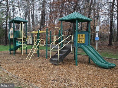 3744 Bel Pre Rd unit 11, Silver Spring, MD 20906 - photo 3