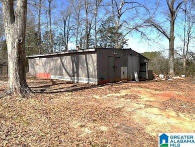 77 Mashburn Dr, Wedowee, AL 36278 - photo 4